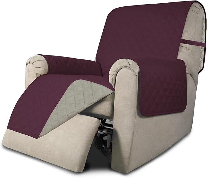 Furniture Slipcovers