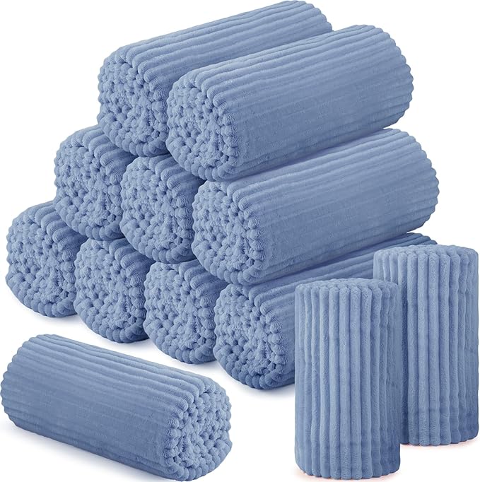 Blankets & Throws