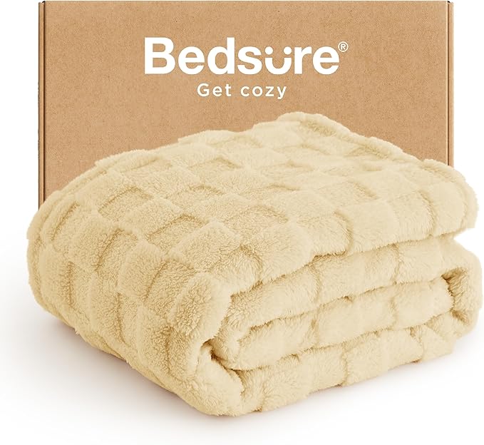 Kids' Bedding