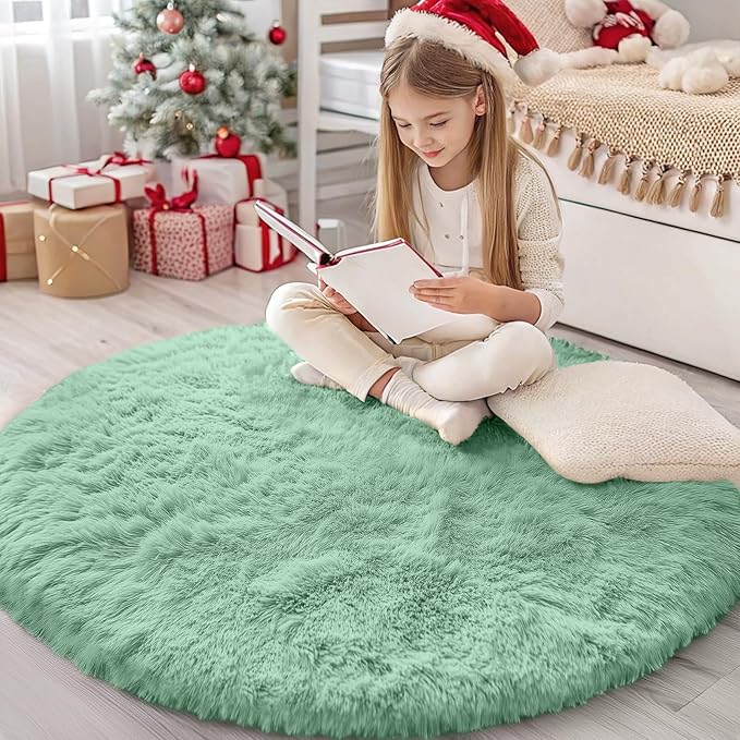 Home Rugs