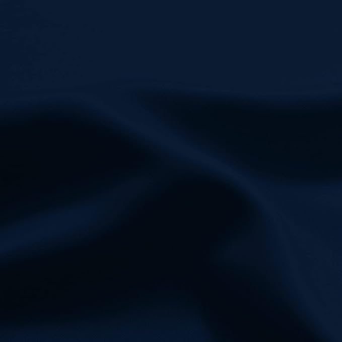 Yakamok Blue and Greyish White Ombre Curtains, Room Darkening Gradient Color - Image 7