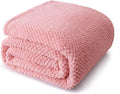 Whale Flotilla King Size Fuzzy Fleece Blanket by WHALEFLOTILLA