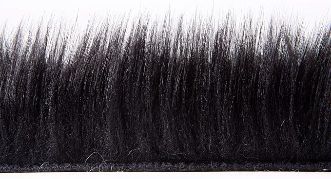 Ashler Faux Fur Rug, Fluffy Sheepskin Fur Rug, Fuzzy Ultra Soft 2 x 3 Ft Rugs - Image 8