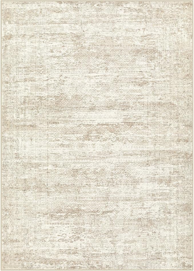 10x12 Area Rug Living Room Rugs - Image 8