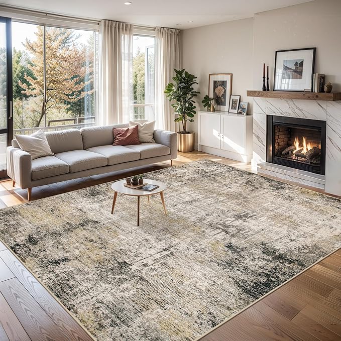 Area Rugs 10x12 Living Room - Image 9